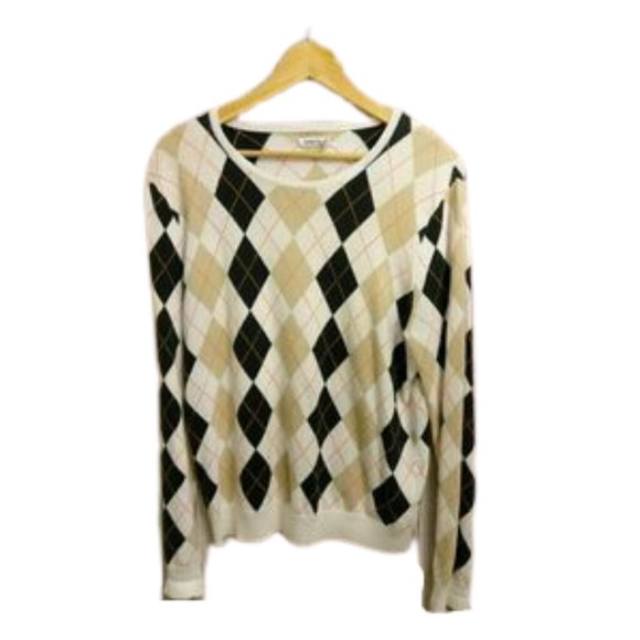 SHIPPING ORDERS TODAY! OFFERS WELCOMED - Picture 7 of 16